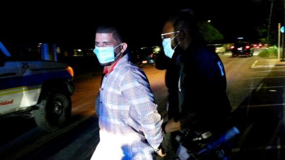 Resizer_16078346483573