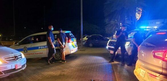 Resizer_16078708180683