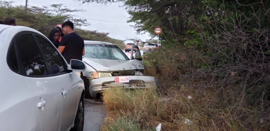 Resizer_16205999598900