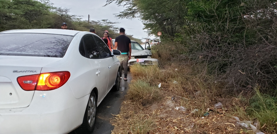 Resizer_16205999598901