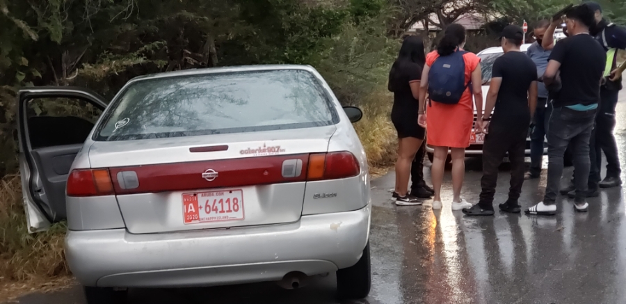 Resizer_16205999598903