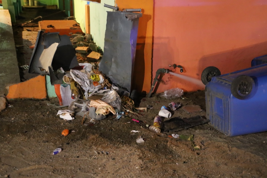 Resizer_164480306402310