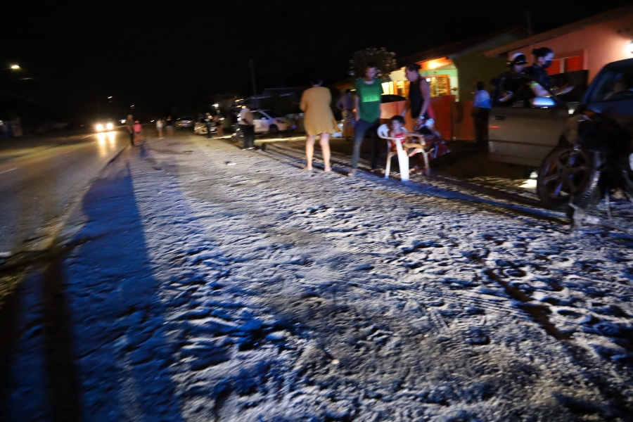 Resizer_164480306402311