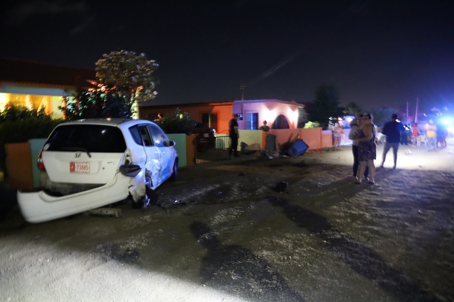 Resizer_164480306402317