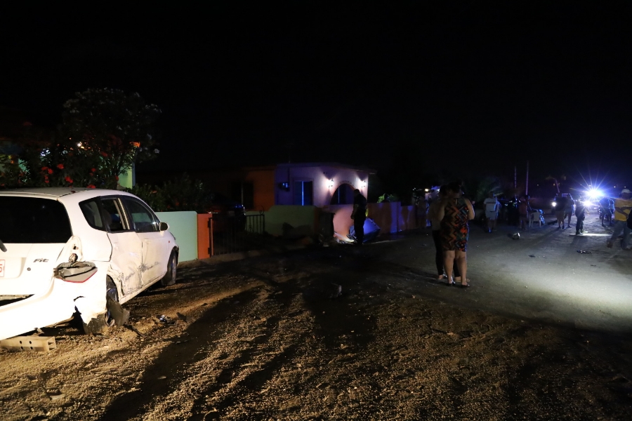 Resizer_164480306402318