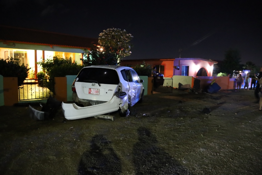 Resizer_164480306402320