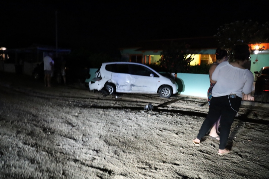 Resizer_164480306402323