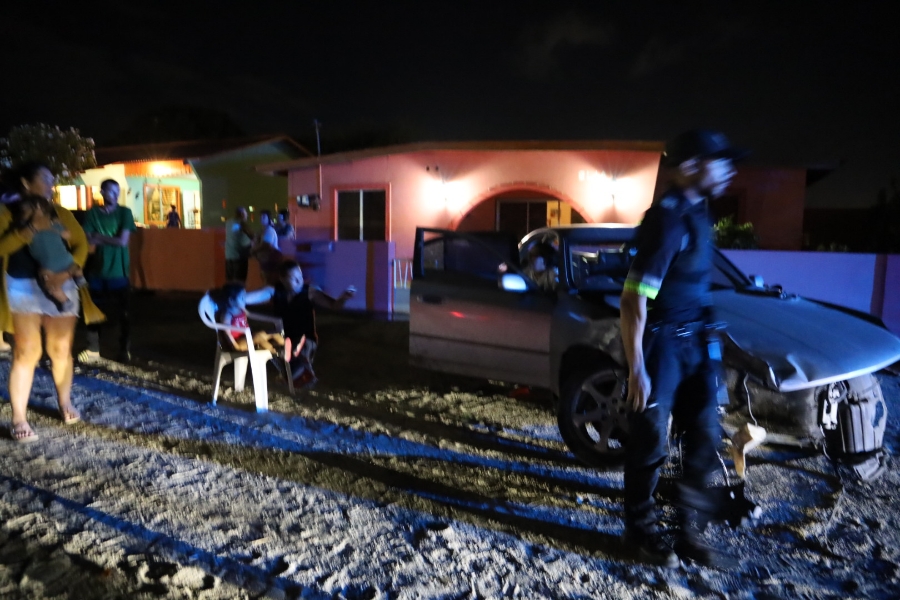 Resizer_164480306402328