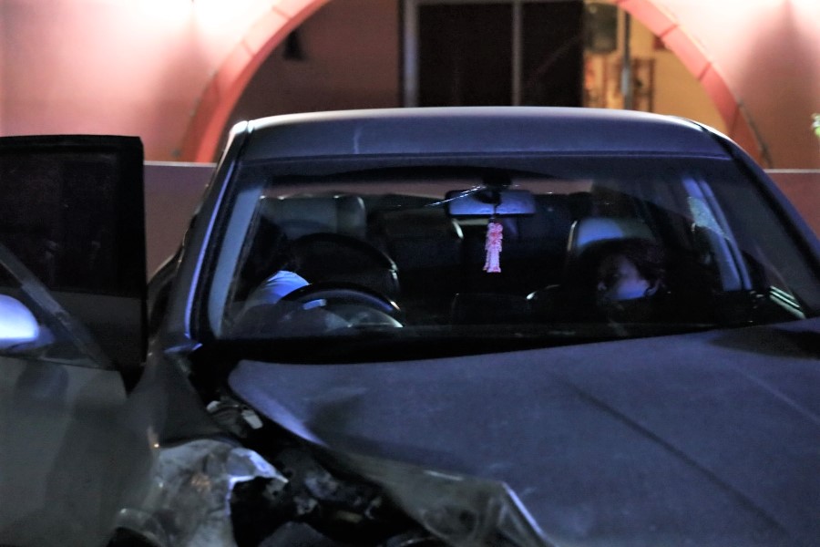 Resizer_164480306402329