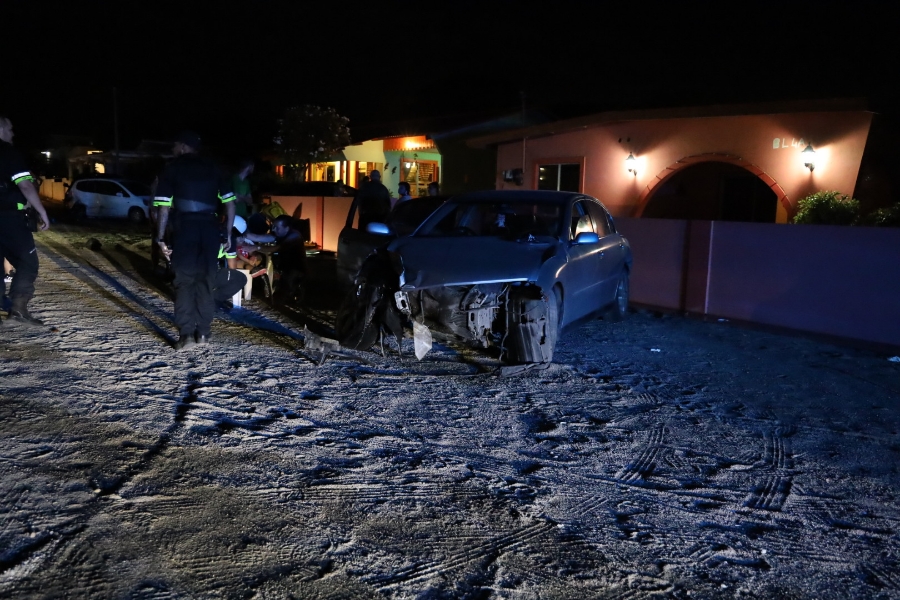 Resizer_164480306402331