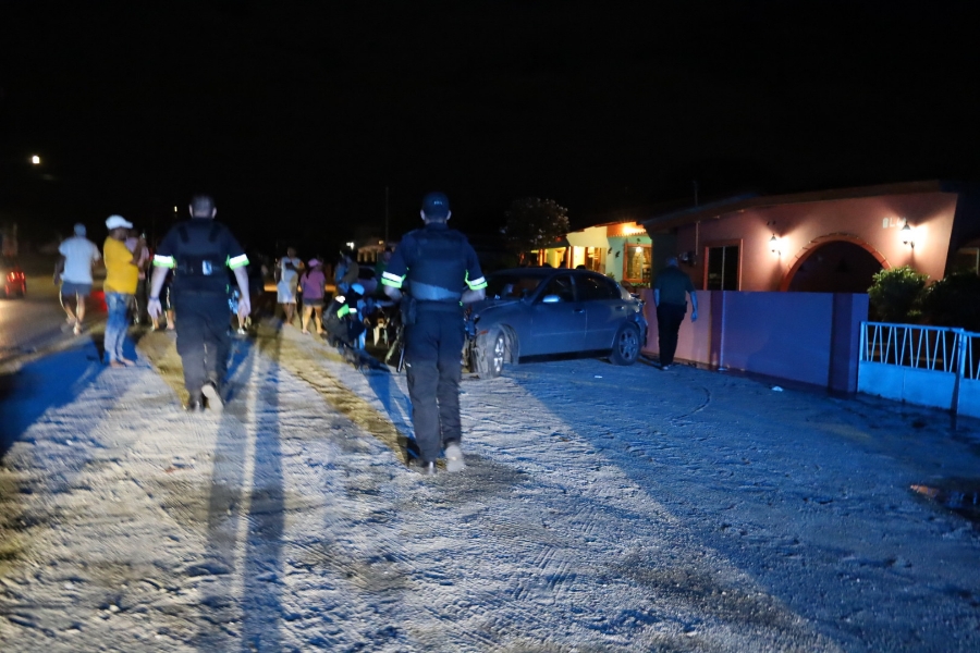 Resizer_164480306402332