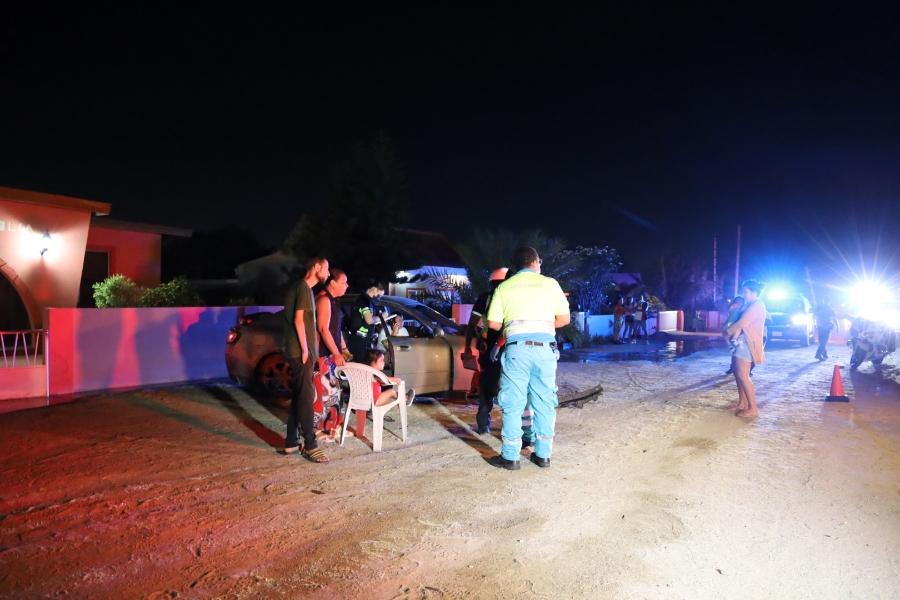 Resizer_16448030640234