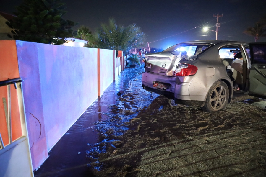 Resizer_16448030640237