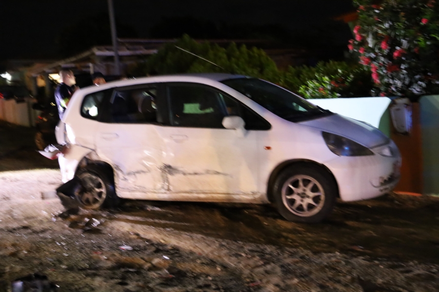 Resizer_16448030640238