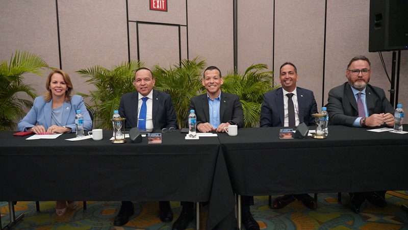 CP Lotto pa Deporte_1