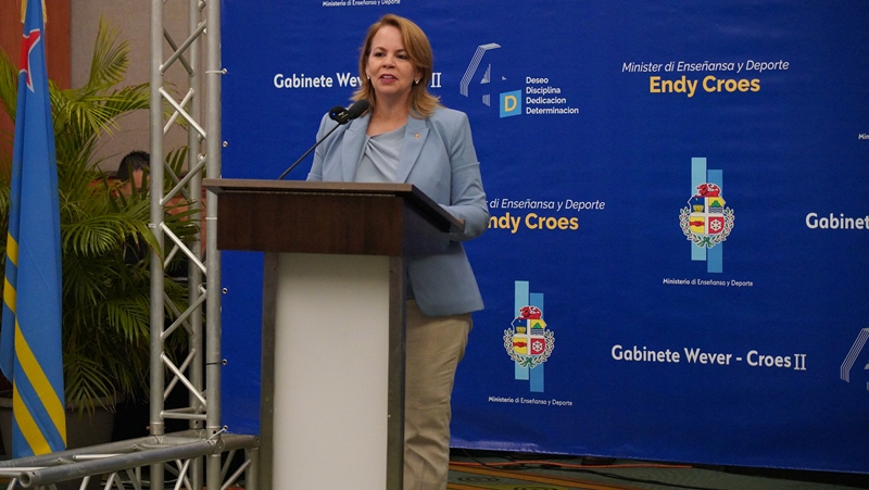 CP Lotto pa Deporte_2