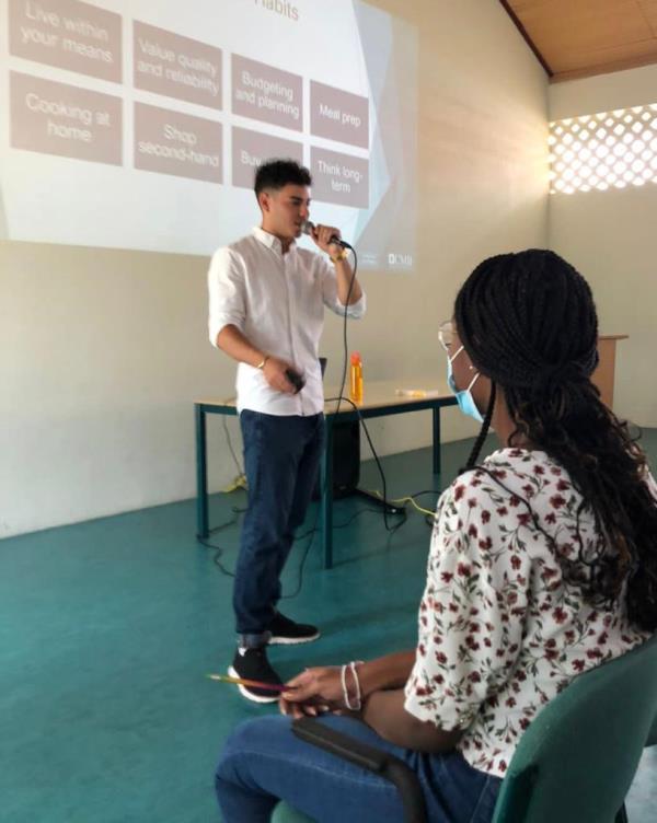 PHOTO-2022-07-17-18-29-52