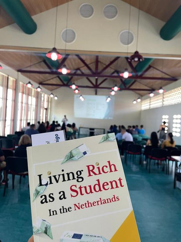 PHOTO-2022-07-17-18-30-04