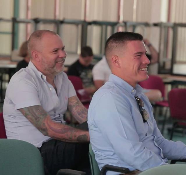 PHOTO-2022-07-17-18-30-39