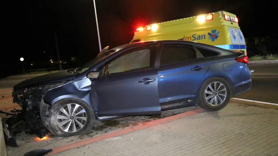 Resizer_16617036290201