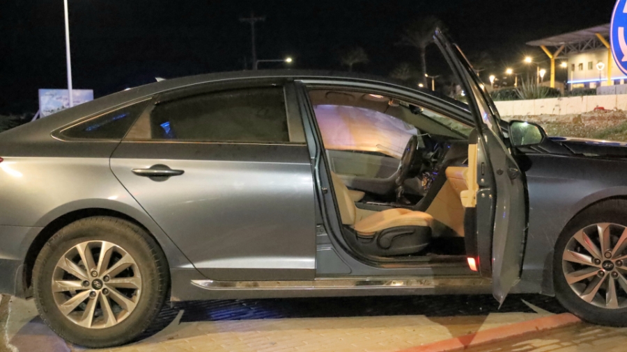 Resizer_16617036293193