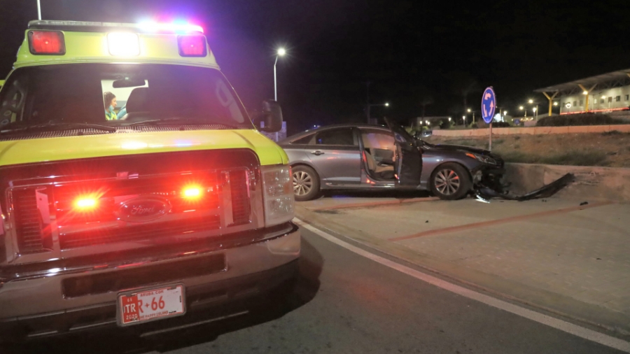 Resizer_16617036295425