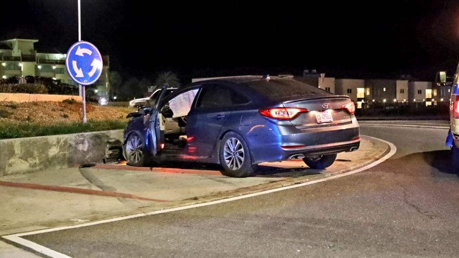 Resizer_166170363027111