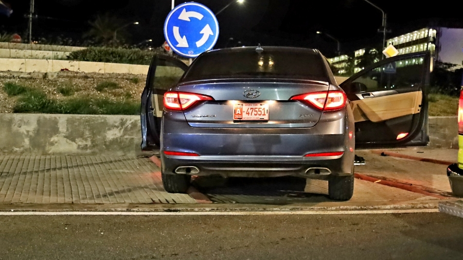 Resizer_166170363050113