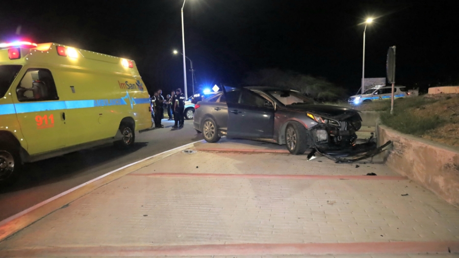 Resizer_166170363072315