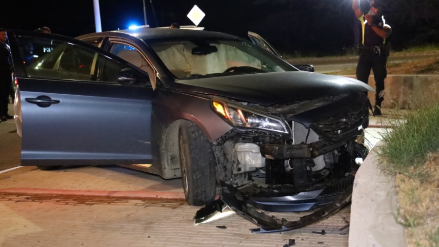 Resizer_166170363094917