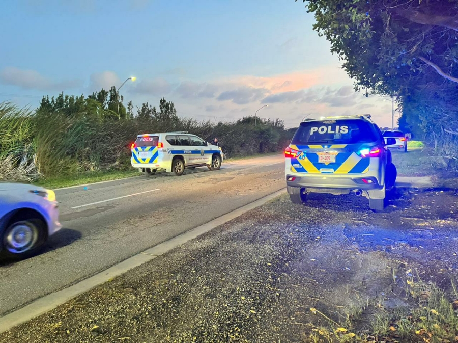 Resizer_16617064184021