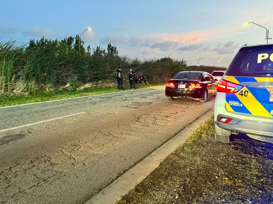 Resizer_16617064186313