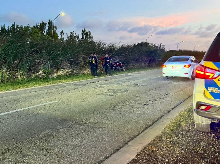 Resizer_16617064191979