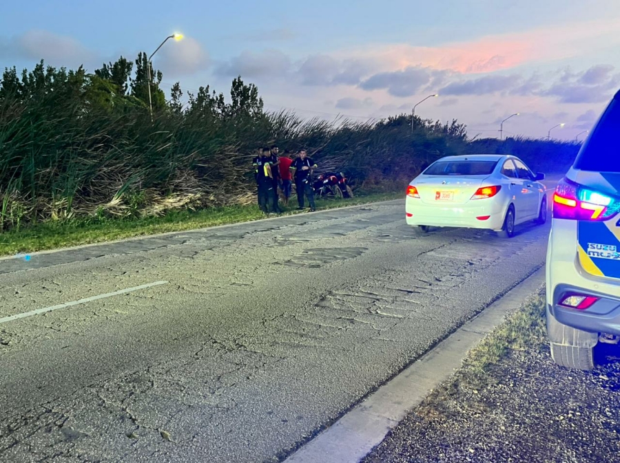 Resizer_166170641940011