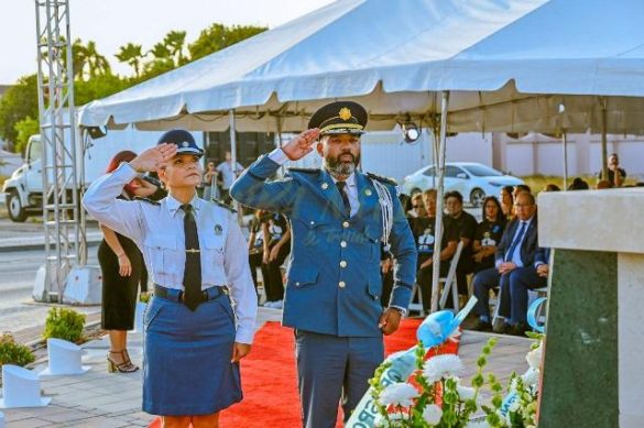 WhatsApp Image 2023-05-07 at 6.55.09 PM