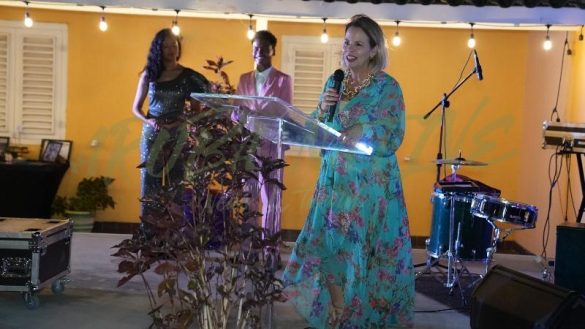 MP Parlamento Hubenil_1