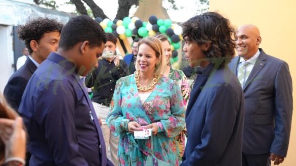 MP Parlamento Hubenil_2