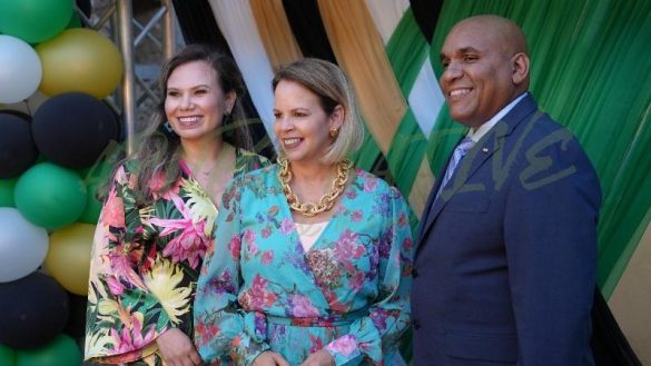 MP Parlamento Hubenil_3