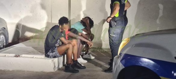 Resizer_16864983846641