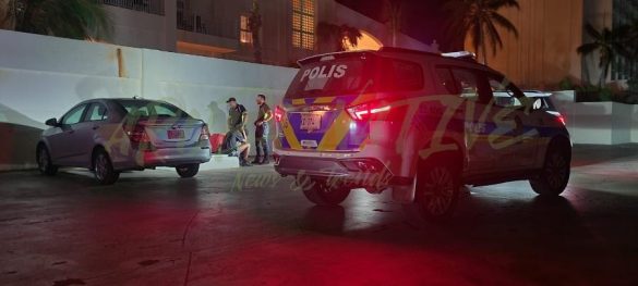 Resizer_16864983849677