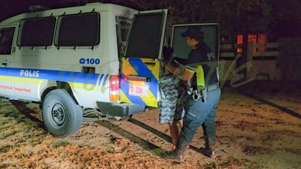 Resizer_16865294953213