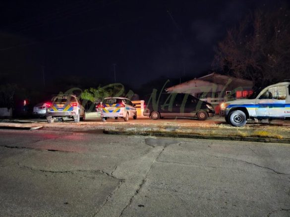 Resizer_168652949593811