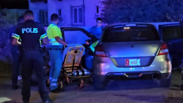 Resizer_17047617544003