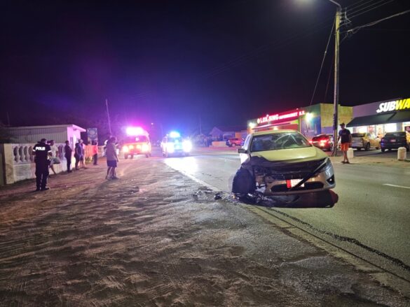 Resizer_17047617547227