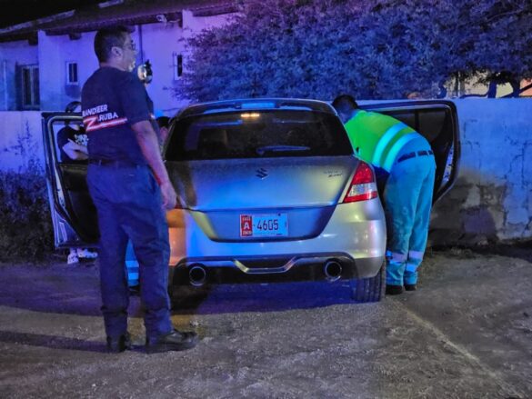 Resizer_170476175518211