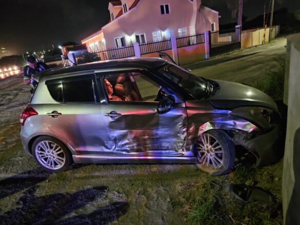 Resizer_170476175562615