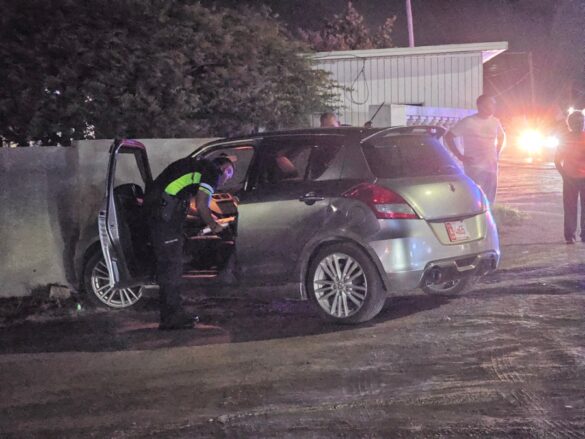 Resizer_170476175642723