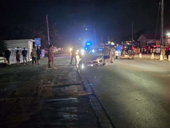 Resizer_170476175664425