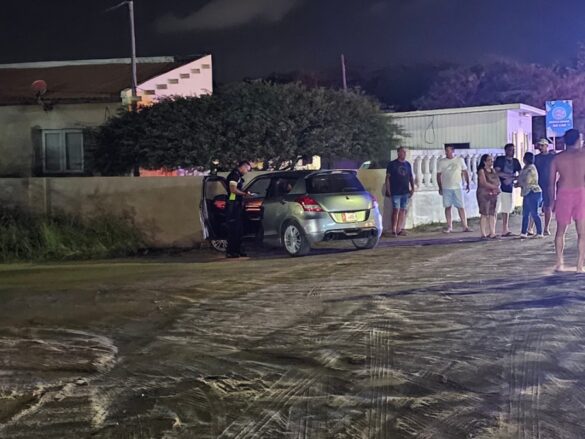 Resizer_170476175684927