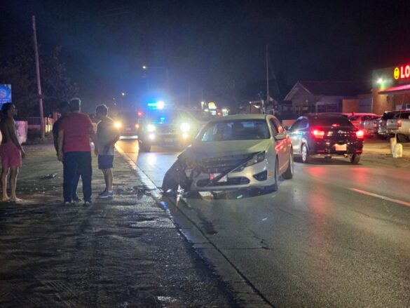 Resizer_170476175704729